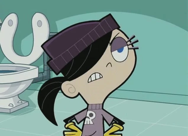 Trijosh1's tweet photo. ....Tooth Fairy, Molly, Lana, Lola, Lily, Scoots, Mopes....
#GreyDeLisle #GreyGriffin #HappyBirthdayGreyDeLisle #GreyGriffin #ToothFairy #Molly #LanaLoud #LanaLLoud #LolaLoud #LilyLoud #LilyLoud #Scoots #Mopes https://t.co/4EM7fFeqB1