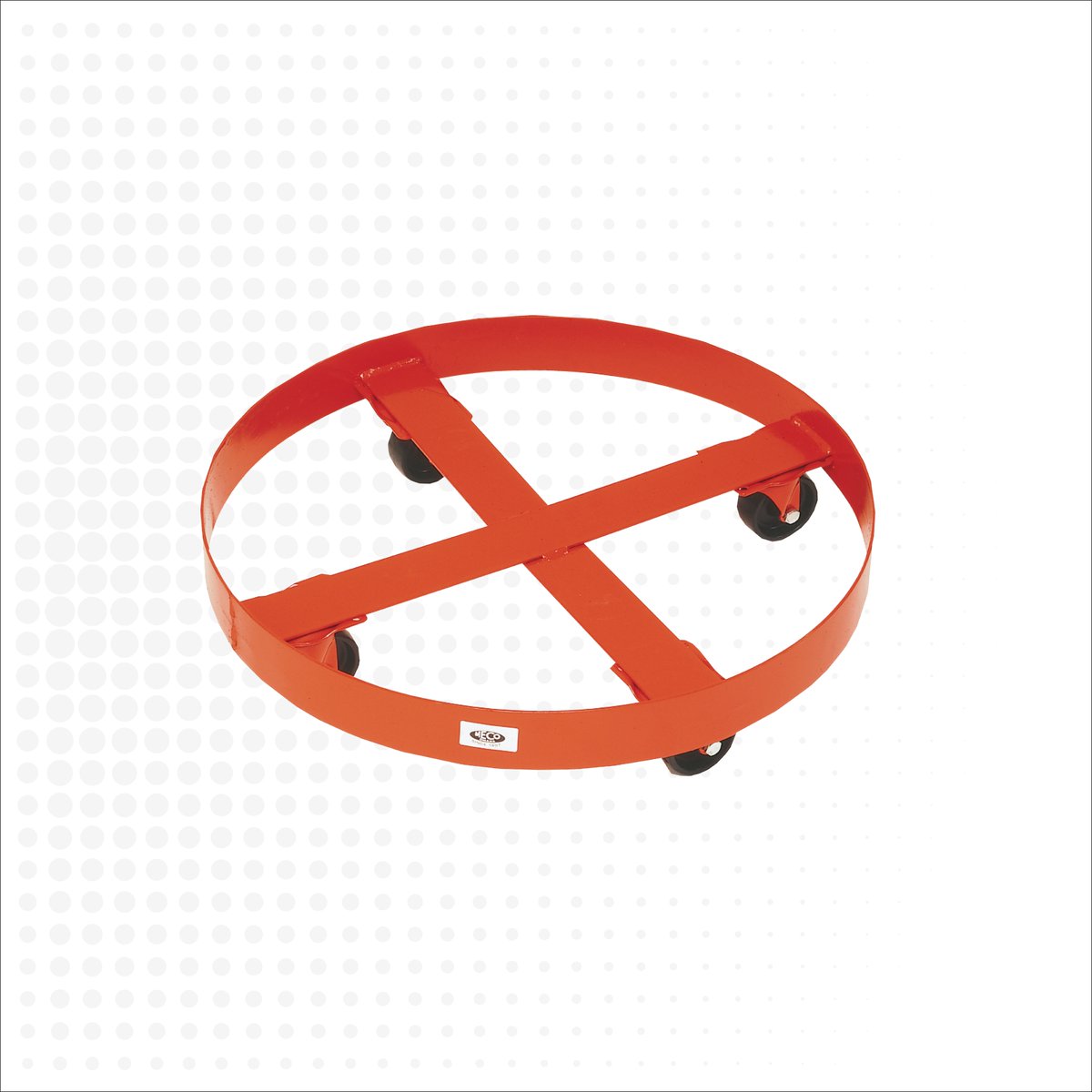 Modern Equipment Company, Inc tweet media