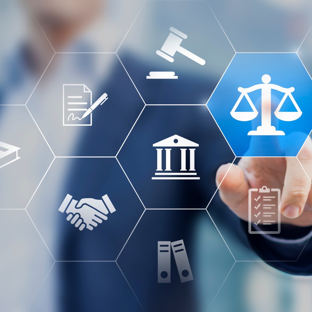 Do you need legal assistance? Contact us today! #legalassistance #alsp #law #lawyers #lawfirm #contactus