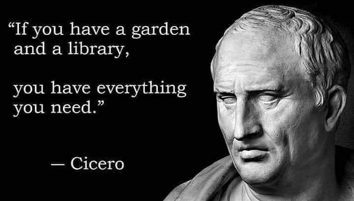 LoveVictoriaML's tweet photo. โฆand family
#writerslife #cicero #bestthingsinlife https://t.co/Zv0fCsKOwi