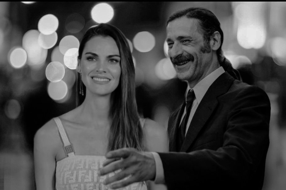 ᅠᅠᅠᅠᅠᅠᅠᅠ
ᅠᅠᅠᅠᅠᅠᅠ