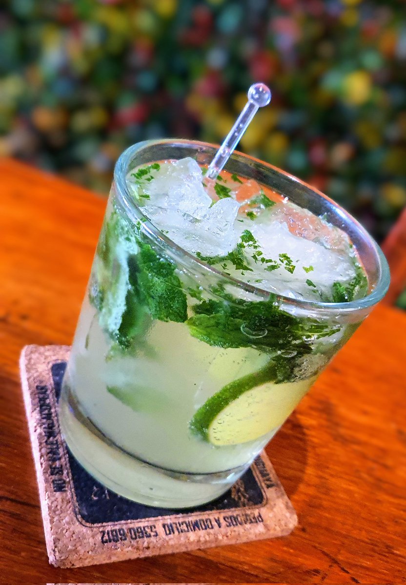 ElMedioyMedio's tweet photo. 🍹Miercoles y Jueves de cocteleria a $59🍹🇺🇾😍 #DeliciasUruguayas #mojito #ElMedioyMedio #DeAmigosParaAmigos #cocteles @CdSatelite

☎️ Reserva al 55 9298 6631

📌 Pasaje La Florida, Naucalpan
https://t.co/UKxrF6lmDm

https://t.co/y7USmRi2n0

#Restaurant #restaurantes #Restaurante https://t.co/HX4agirV7G