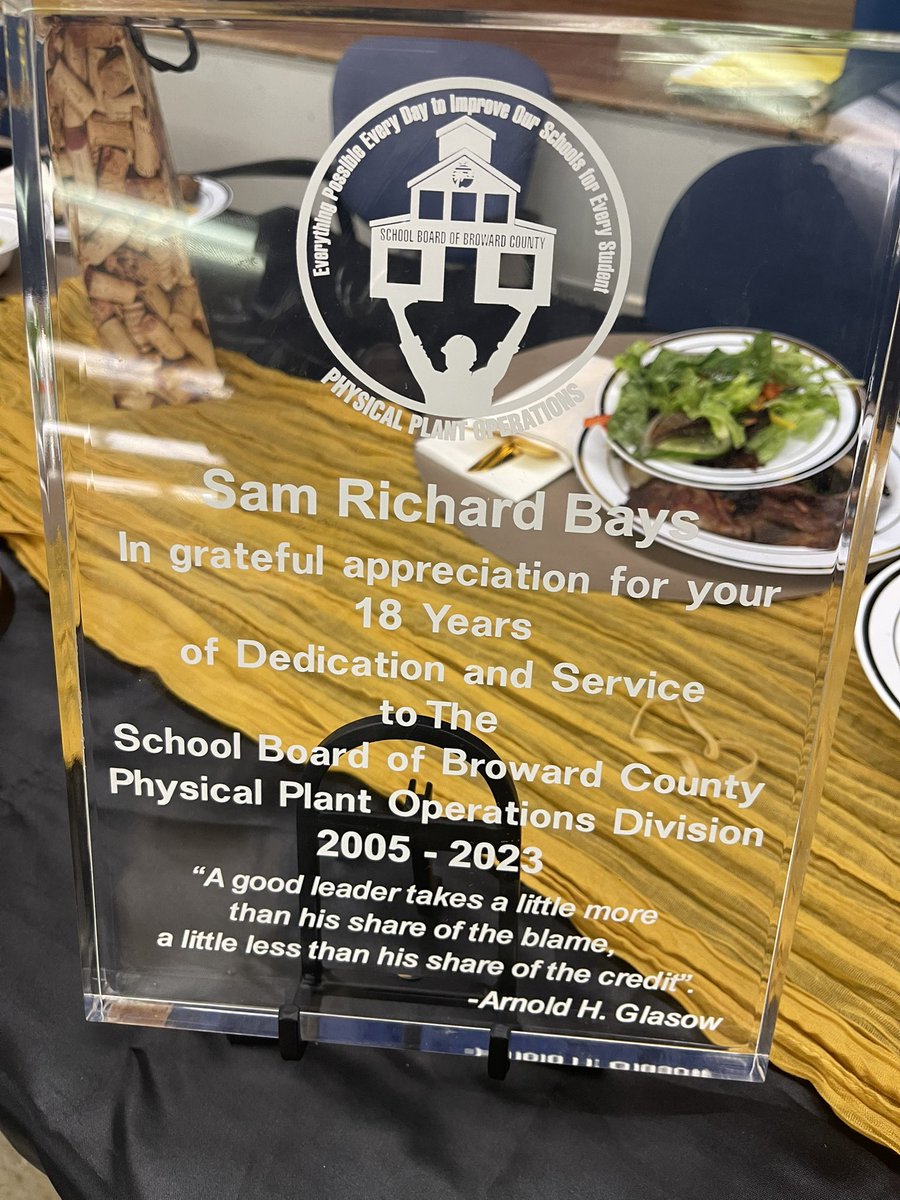 Dr. Joe Phillips tweet media