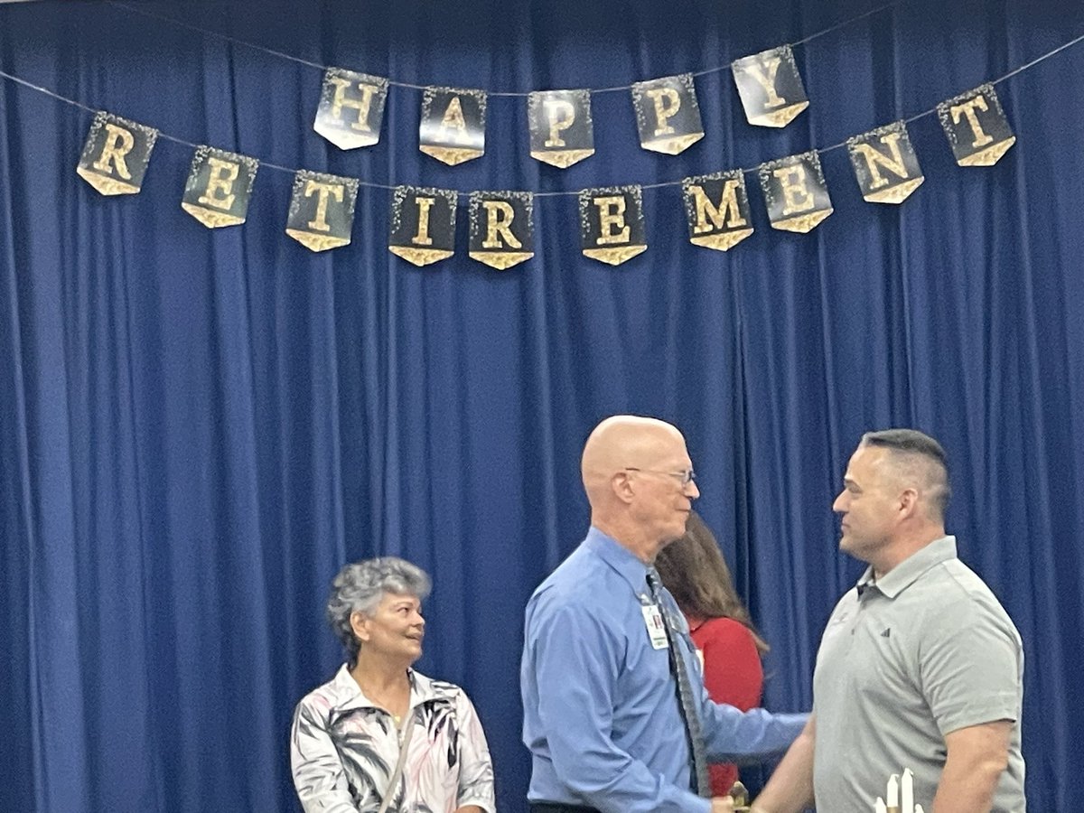 Dr. Joe Phillips tweet media