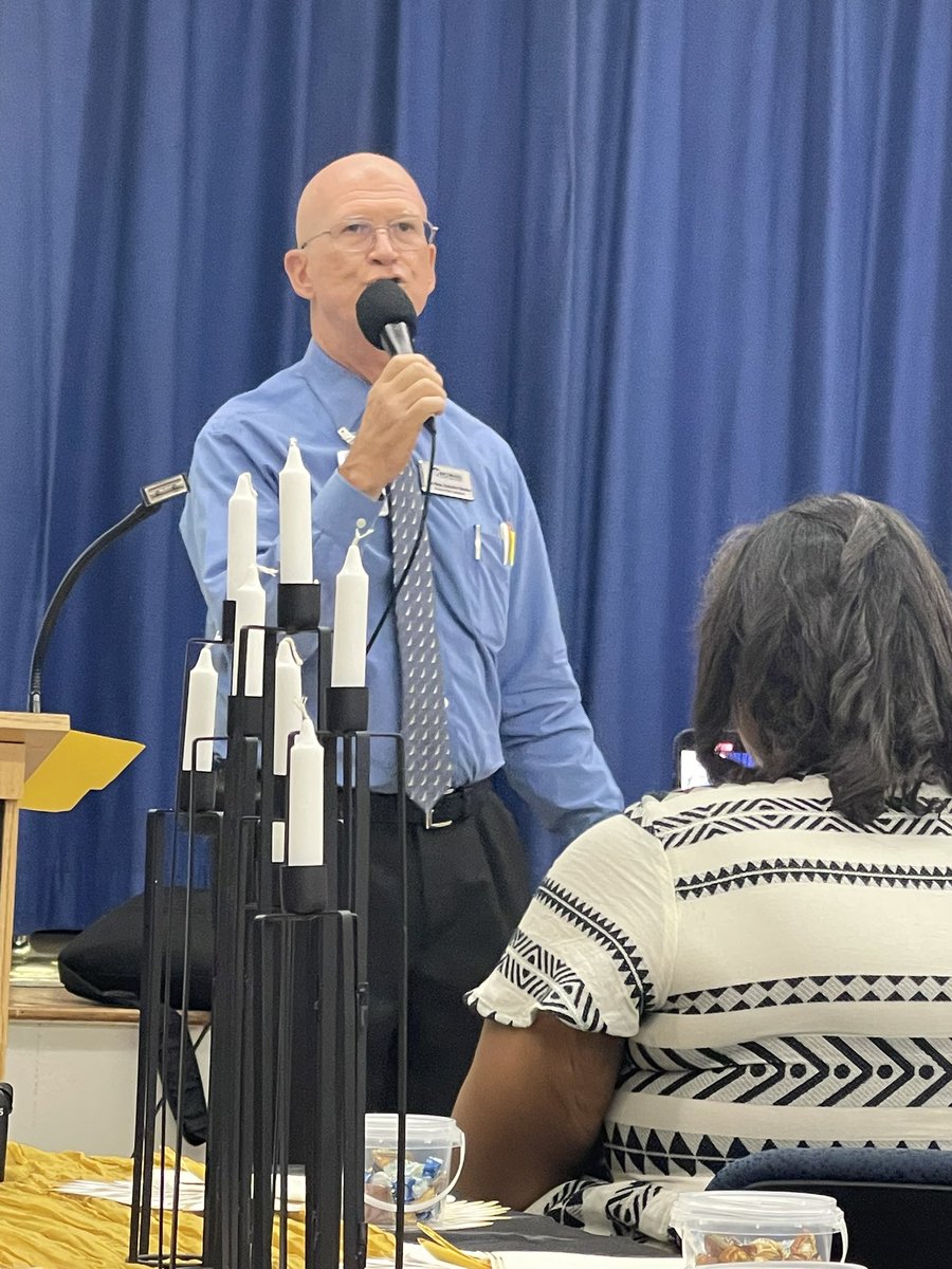 Dr. Joe Phillips tweet media