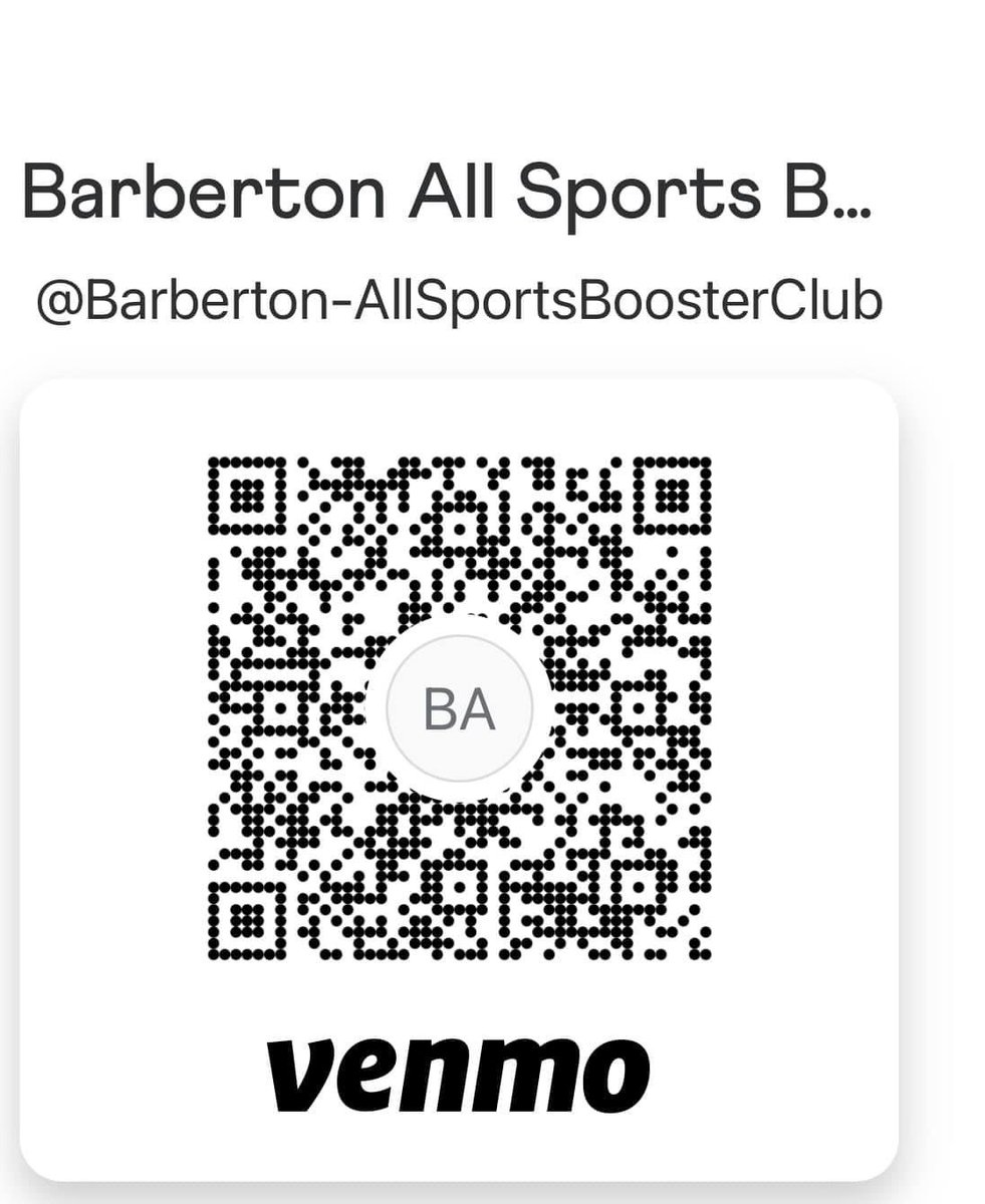 AllBasb's tweet photo. The BASB Hut in Rudy Sharkey SOUTH End Zone will be OPEN Tomorrow night 6:30 pm! Get your Magics Gear! This week proceeds will help pay for BHS Student Athlete Bag Tags.
Only cash, check, money order & Venmo accepted.
#GoMagics beat Stow. Pack Sharkey Stadium! #MagicMayhem https://t.co/6h7v9NNudo