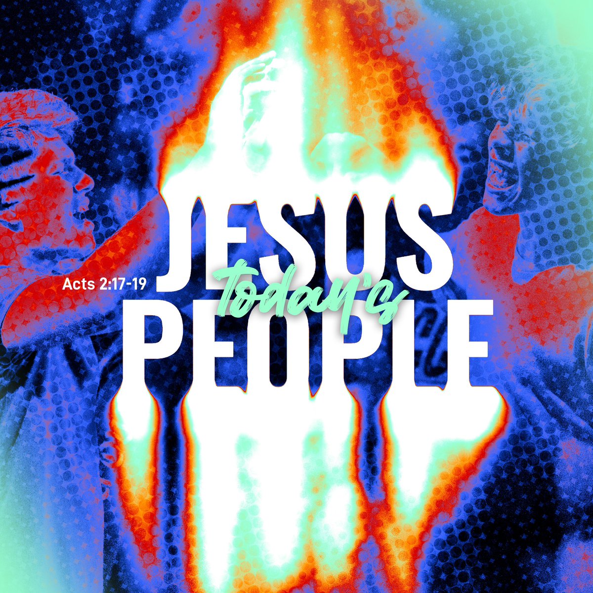 DoorChurch's tweet photo. #YCON23 is next week! Sept. 1-2 come for a youth-centered weekend of music, outreaches, and messages from Ev. Jeremiah Wacker.
All ages welcome.
#DoorChurch #JesusPeople https://t.co/D3PytuniF4