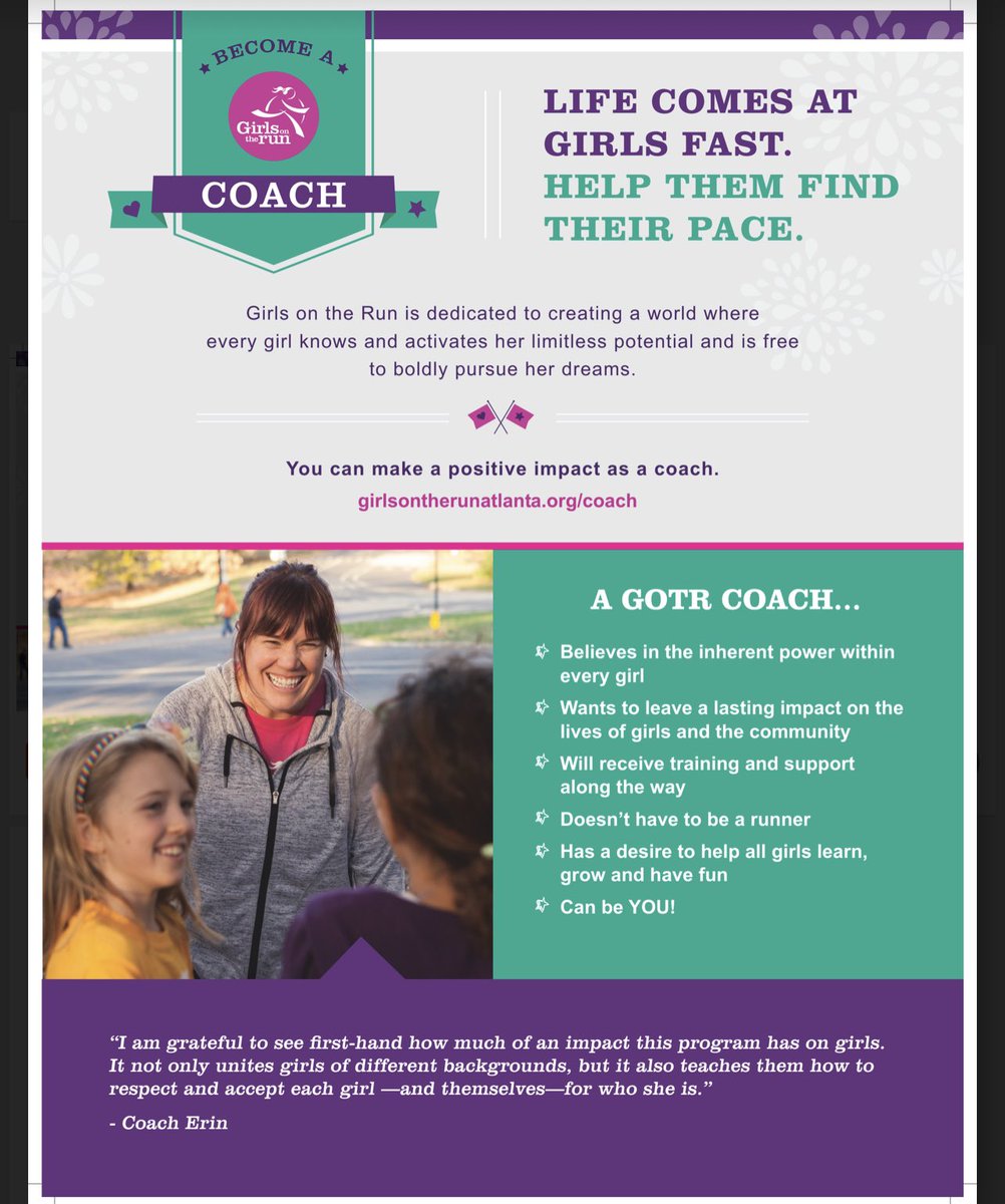 Jessica Brooks tweet media