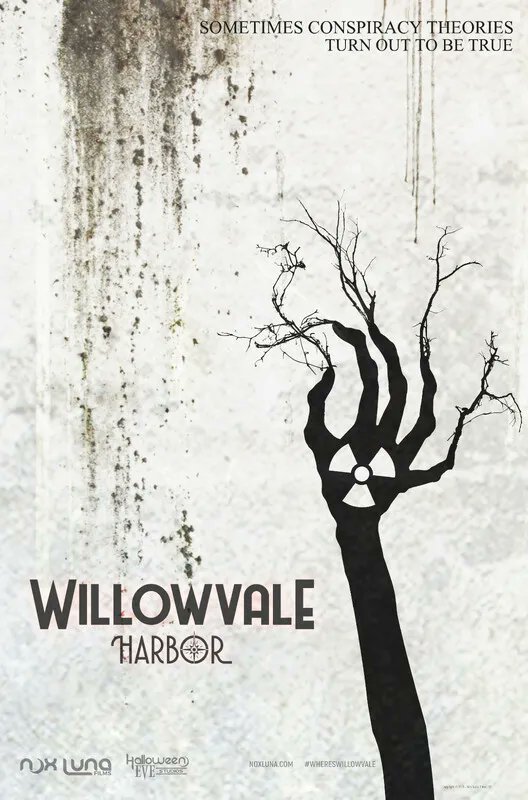 Tonight 8/24 at 6:30 BDFF presents WNY Short Features: Willowvale Harbor.A conspiracy theorist discovers an abandoned town.The Rise of Marco Alfonsi A young manʼs clime to power. Short: The Beautiful Mess Tickets online or at <a href="/DipsonTheatres/">Dipson Theatres</a> box office!  buff.ly/3OKlhMq