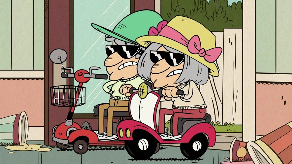 Trijosh1's tweet photo. ....Tooth Fairy, Molly, Lana, Lola, Lily, Scoots, Mopes....
#GreyDeLisle #GreyGriffin #HappyBirthdayGreyDeLisle #GreyGriffin #ToothFairy #Molly #LanaLoud #LanaLLoud #LolaLoud #LilyLoud #LilyLoud #Scoots #Mopes https://t.co/4EM7fFeqB1