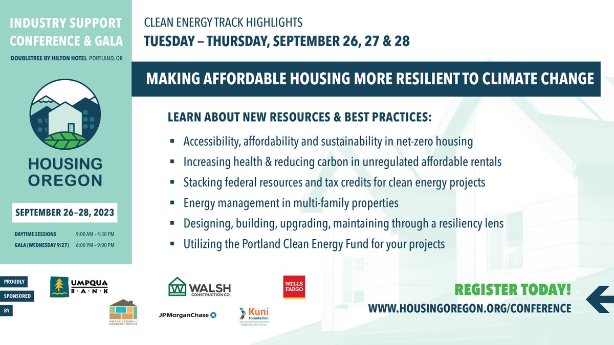 Housing Oregon tweet media