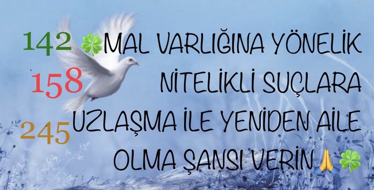 #MahkumaAdalet
<a href="/RTErdogan/">Recep Tayyip Erdoğan</a> 
<a href="/dbdevletbahceli/">Devlet Bahçeli</a> 
<a href="/YildizFeti/">Feti Yıldız</a>