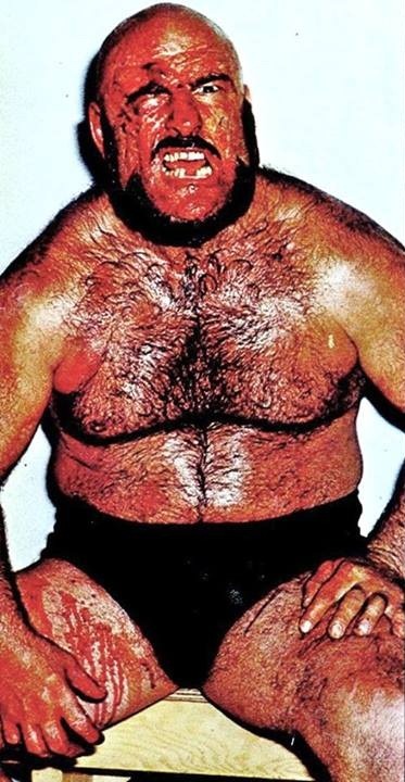 jmolohon's tweet photo. @Super70sSports https://t.co/H1oFc0SrxZ