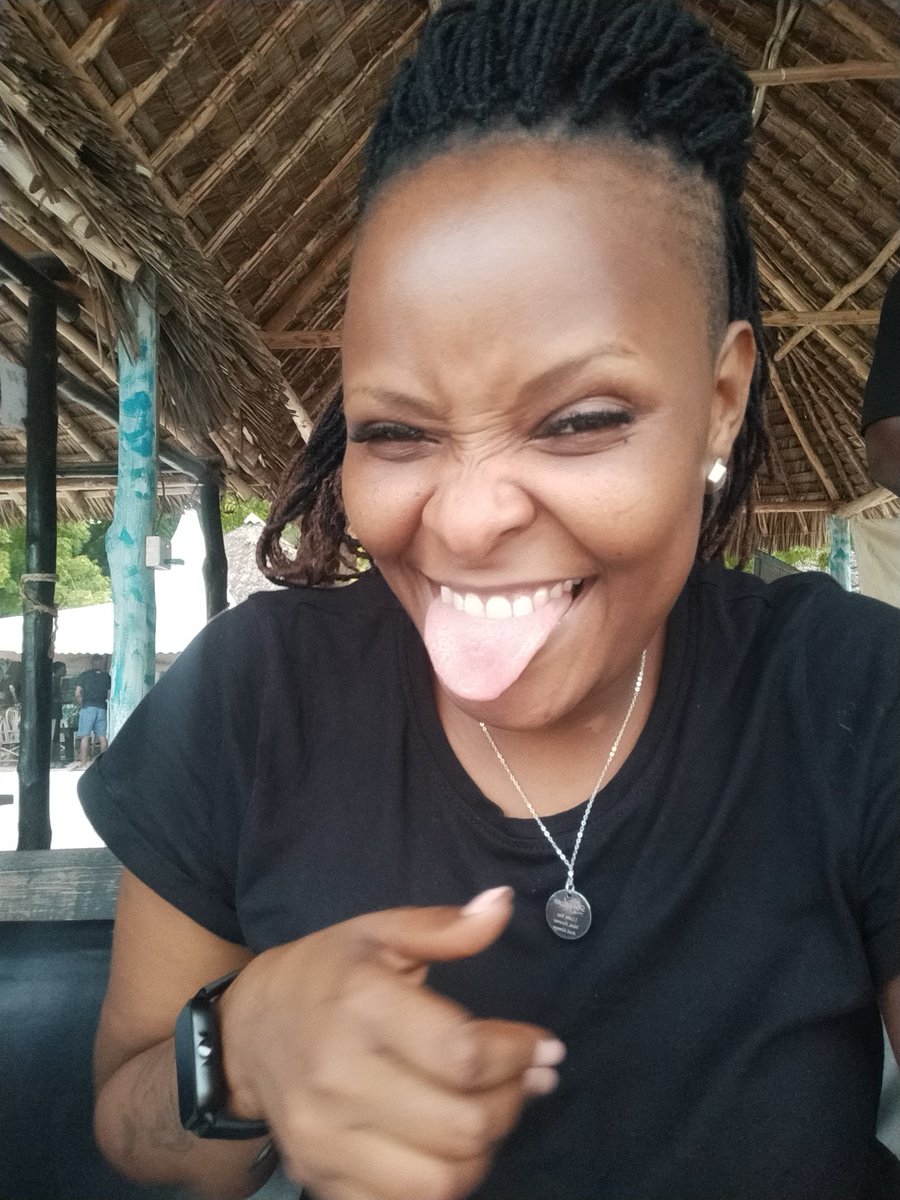 Can you change someone in a relationship? 
#relationship 
#goals
#NationalFilmAwards2023 
#gamescom2023
#pepetaiwake