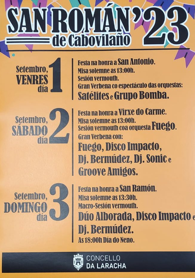 💃🏾💃🏾💃🏾