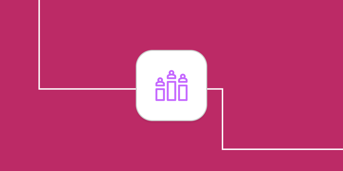 faradayai_'s tweet photo. Revolutionize your B2C lead scoring on Salesforce with Faraday! Swiftly prioritize leads, personalize outreach, and seamlessly integrate data for game-changing results. Ready to transform your strategy? Read the full blog here: https://t.co/RT2ndzUZUf #leadscoring #AI #ML https://t.co/6csA87r8ec