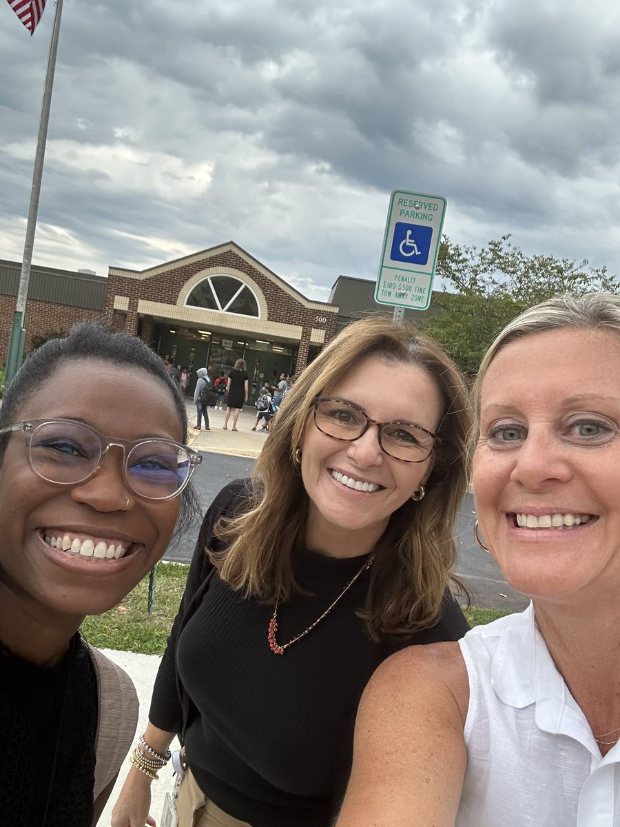 Kelly Sasher tweet media