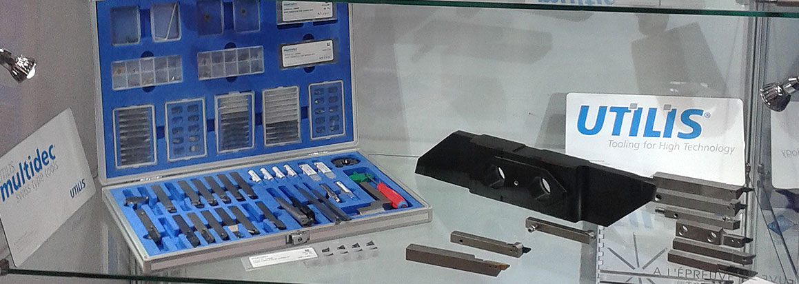 Intertool_UK's tweet image. #Utilis AG is one of the world’s leading suppliers of precision tools for the metal working industry. 

#Intertool is the only registered distributor of Utilis products in the UK, Ireland &amp;amp; Australia! Want to know more about the range, get in touch today!

#EngineeringExcellence