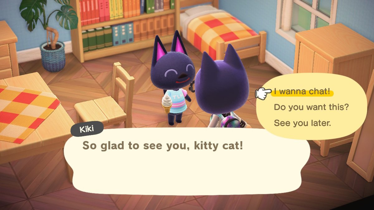 FidgetTheKitty's tweet photo. :) https://t.co/QMVa0K32dA