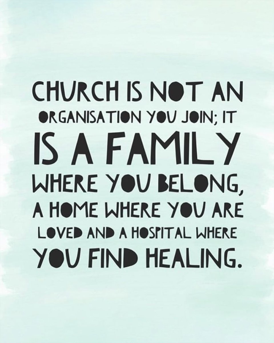 Nicky Gumbel (@nickygumbel) on Twitter photo 