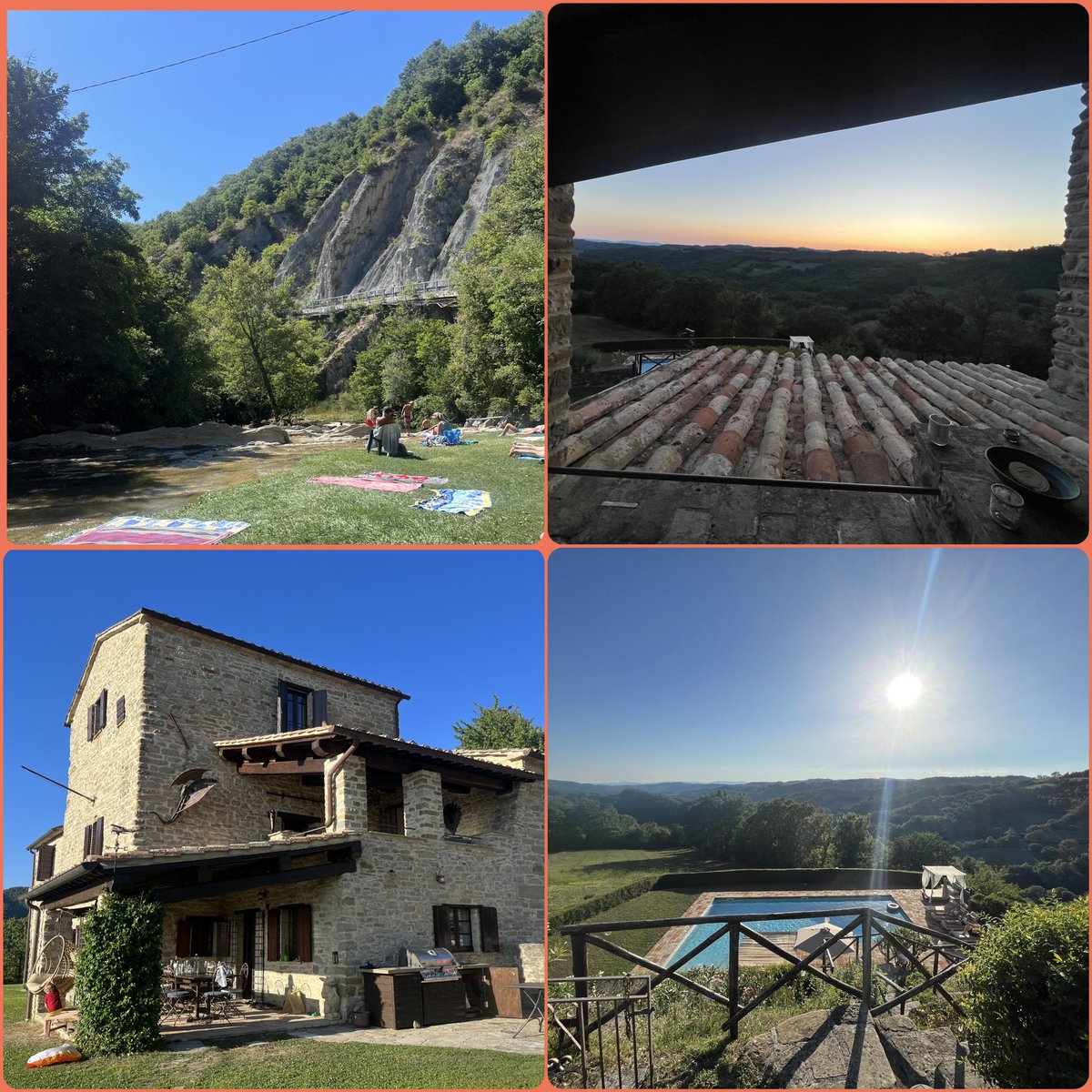 Josh Blakemore tweet media