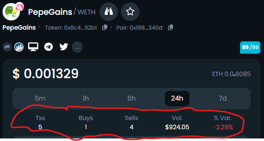 Mauerwanze tweet media