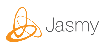 Charlie66617324's tweet photo. #JASMY           ⏭️ ⛩️ ⏮️            #JASMY 

#JasmyCoin is a token that has been gaining attention in the world of digital currencies. It’s the first Japanese blockchain project that provides both corporations and people with unique and innovative data storage possibilities. https://t.co/4B3GLQ2Fch