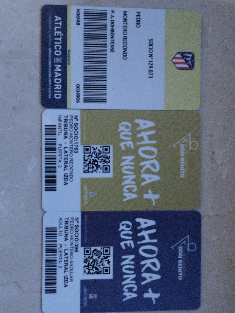 Seguiremos dando guerra, y volveremos a estar de donde no tuvimos que haber salido 🔴⚪🔴<a href="/CDDonBenito/">cddonbenito</a> ,<a href="/catiredondo/">cati redondo</a> .Vamos Depor