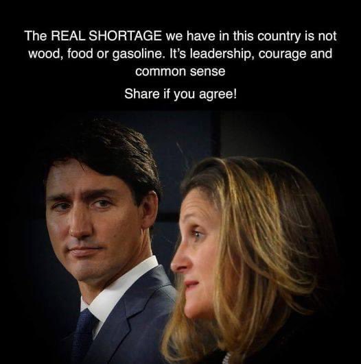 <a href="/WeAreCanProud/">Canada Proud</a>