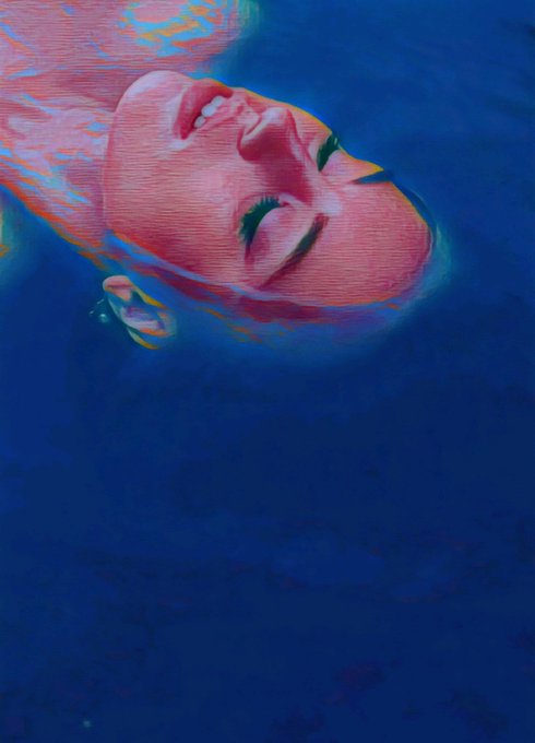 All rivers fall into the ocean🩵 What if we are potentially this ocean? https://t.co/6WYdS0t1AH<a href="/tag/%D0%BD%D0%BE%D0%B2%D0%B0%D1%8F%D0%B0%D0%B2%D0%B0%D1%82%D0%B0%D1%80%D0%BA%D0%B0"class="tags"><span>#новаяаватарка</span></a>