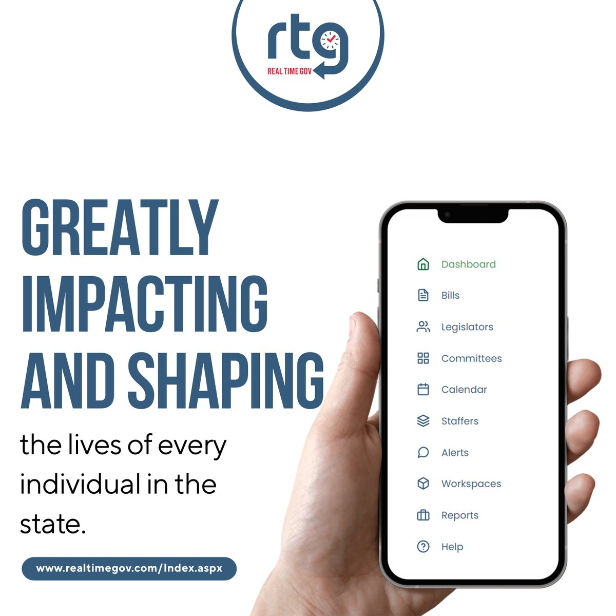 realtimegovca's tweet photo. With real-time tracking of bills and legislators, we're revolutionizing the way decisions are made and fostering a brighter future for all.
.
𝑳𝒆𝒂𝒓𝒏 𝑴𝒐𝒓𝒆 👉🏻 https://t.co/QTKDKpYzdG
.
#realtime_gov #EmpoweringChange #ImpactfulTechnology #LegislativeInnovation #ShapingLives https://t.co/YG8H3OxIfC