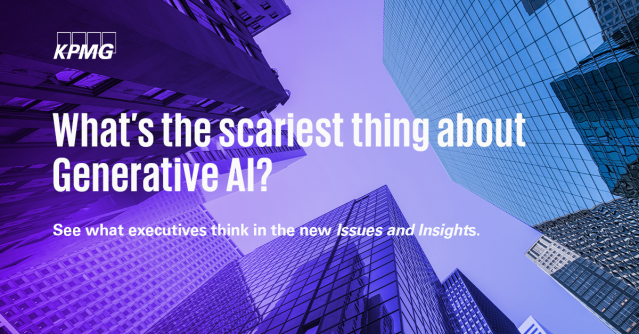 Anthony Castellanos tweet media