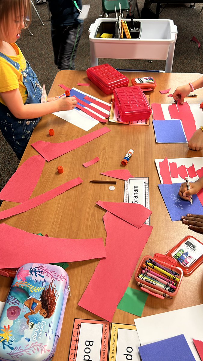 kim earixson tweet media