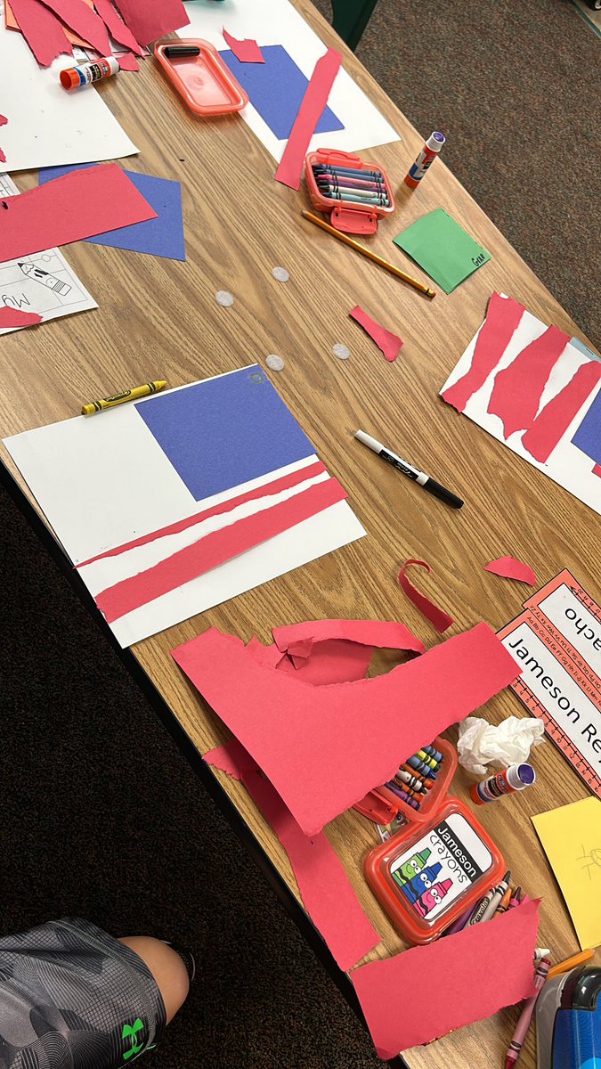 kim earixson tweet media