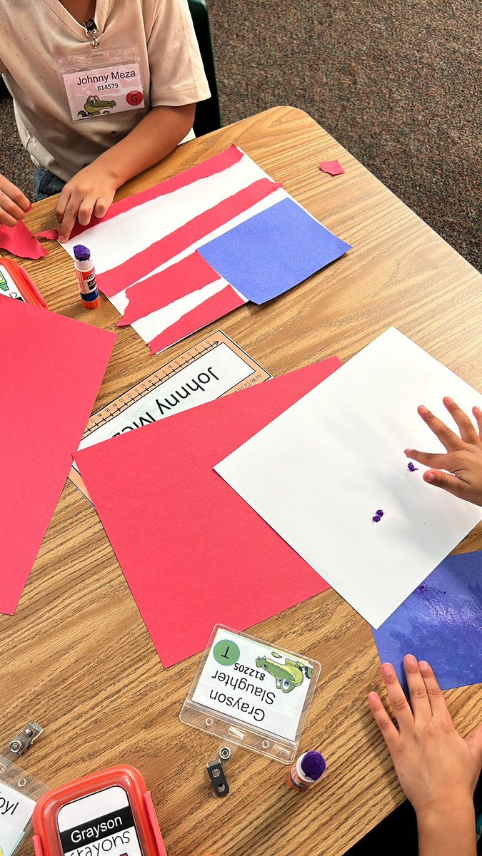 kim earixson tweet media