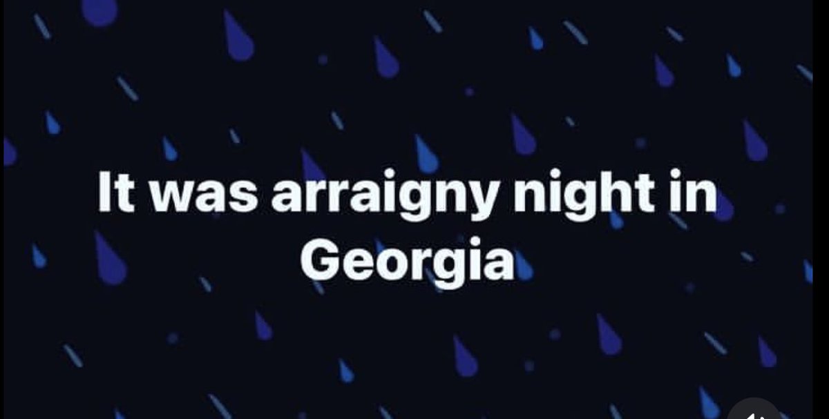 ananavarro's tweet photo. 7:30pm EST https://t.co/BmtOYLbDxI