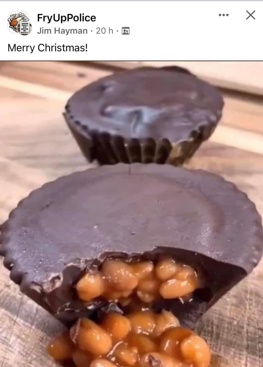 702Maui's tweet photo. Just made some snacks for stream I’ll now be live on kick don’t forget to tab me up 30 times so I can get that checkmark ! 

https://t.co/eYRjOME5OK https://t.co/NOMZ4Fir6W