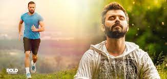 fiskantes ⭐️🩸 tweet media