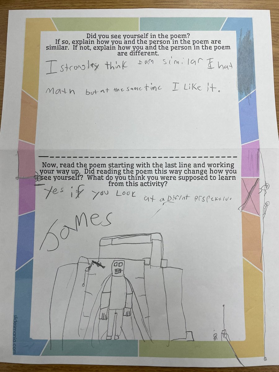 LeeAnn Cichon tweet media