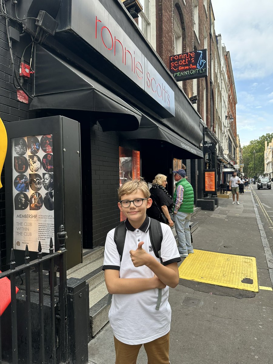 Victoria Boardman tweet media