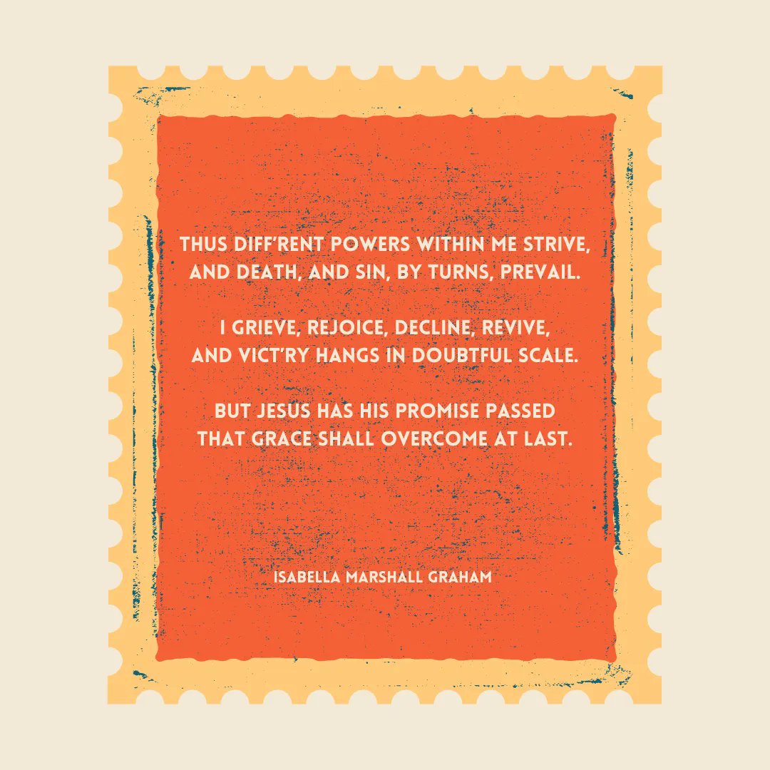 Synod of the Sun tweet media