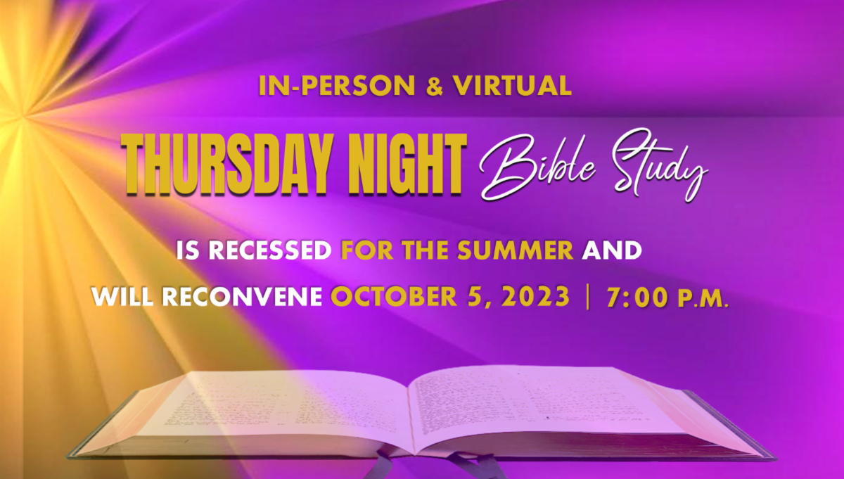 MountZionBC tweet media