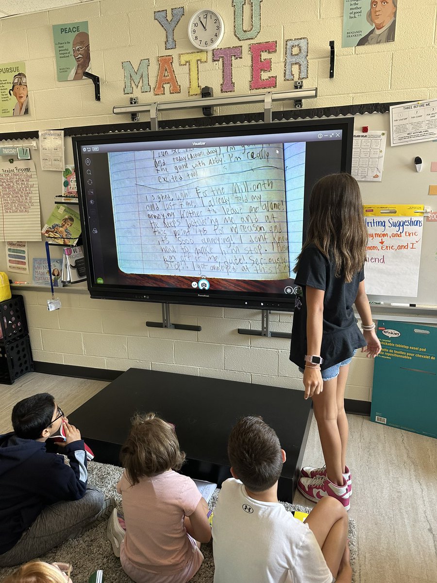 Samantha Harrington Karel tweet media