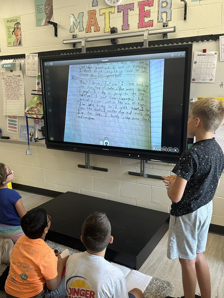 Samantha Harrington Karel tweet media