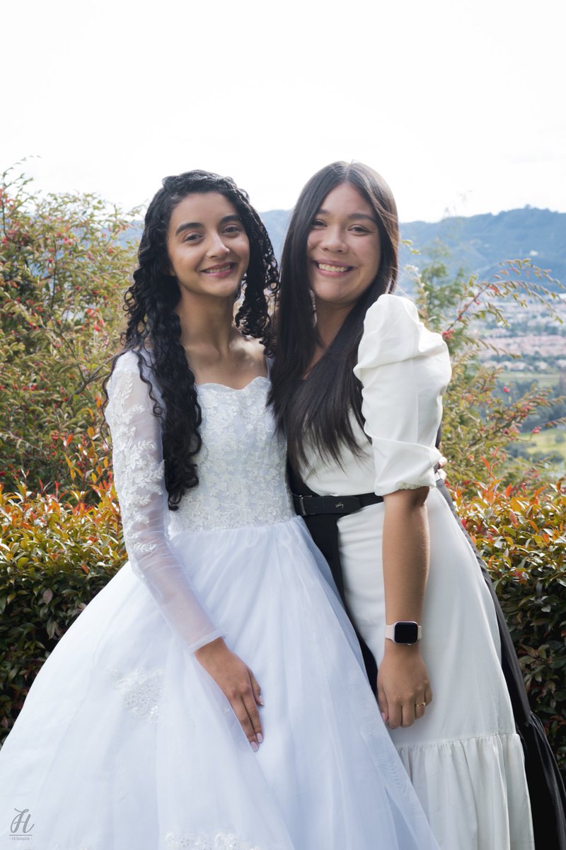 Isabel Cruz. tweet media