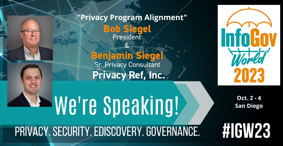 Privacy Ref, Inc. tweet media