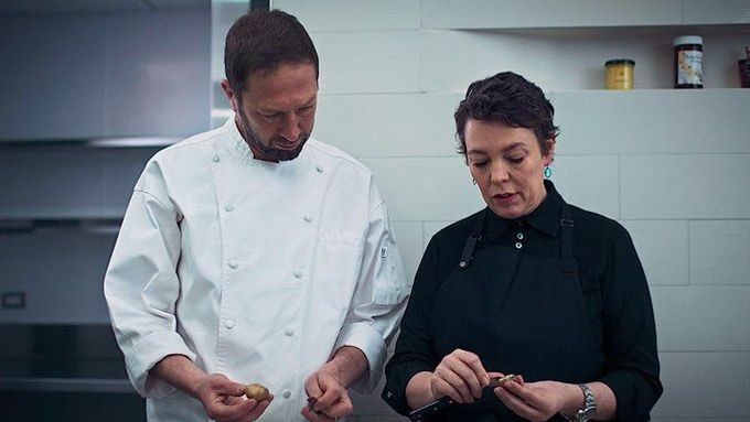 Russell Noon tweet media