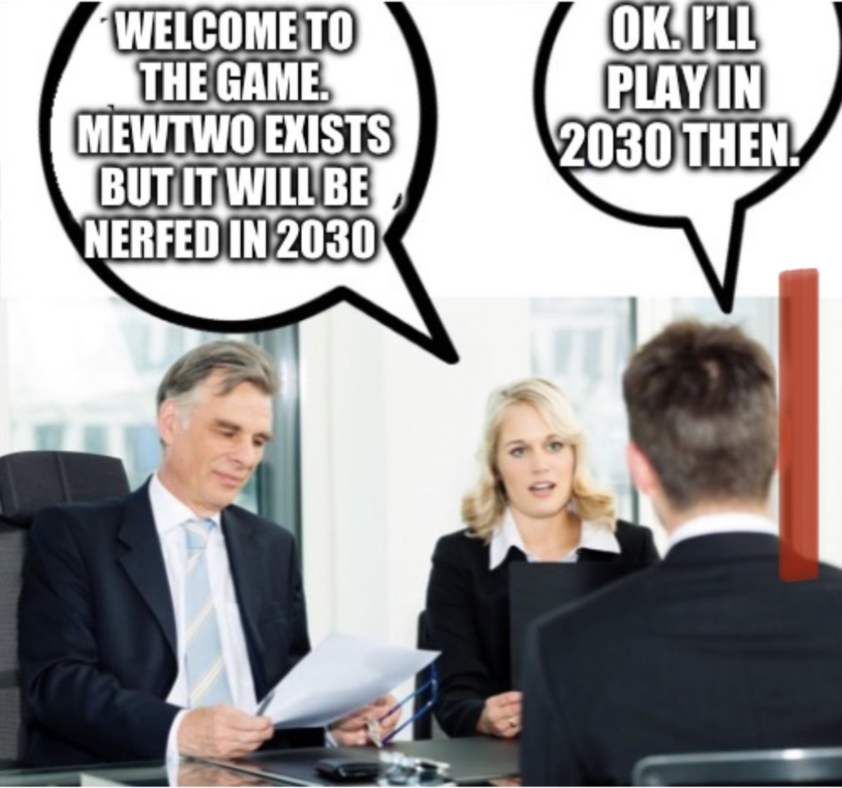 fwii - Pokémon Unite (@fwii_talon) on Twitter photo 