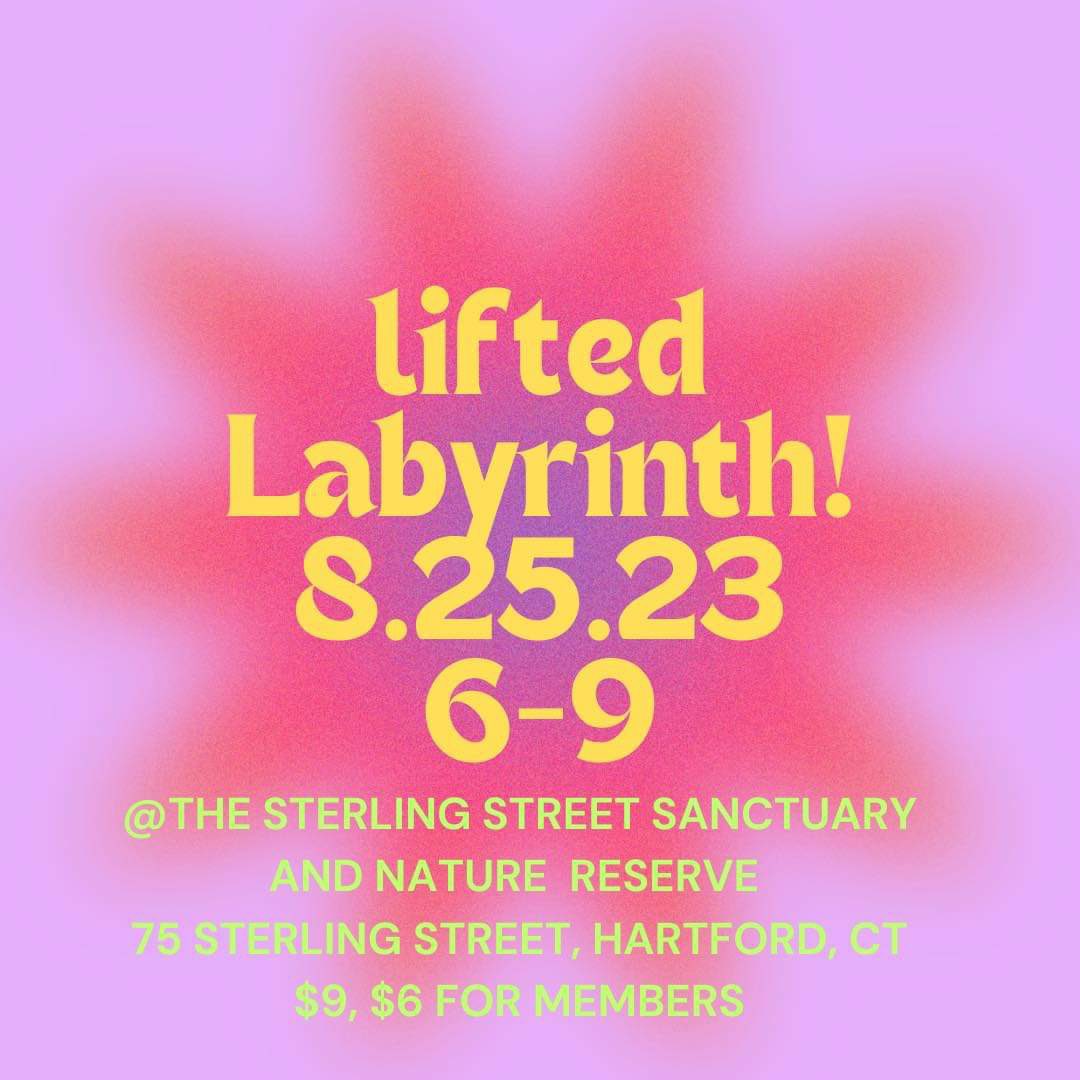 Kamora Le'Ella Herrington tweet media