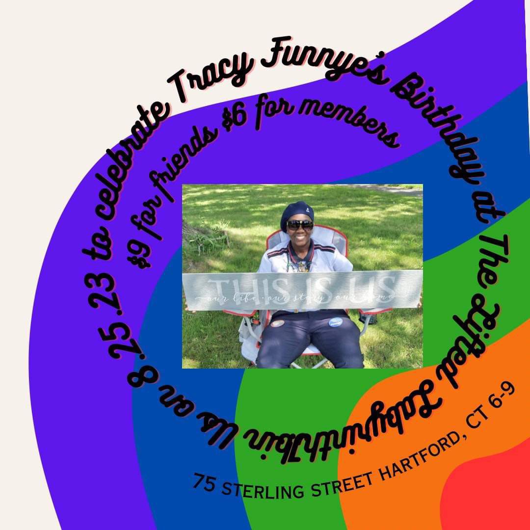 Kamora Le'Ella Herrington tweet media